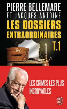 Les dossiers extraordinaires