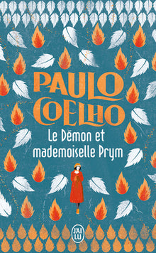 Le démon et mademoiselle Prym