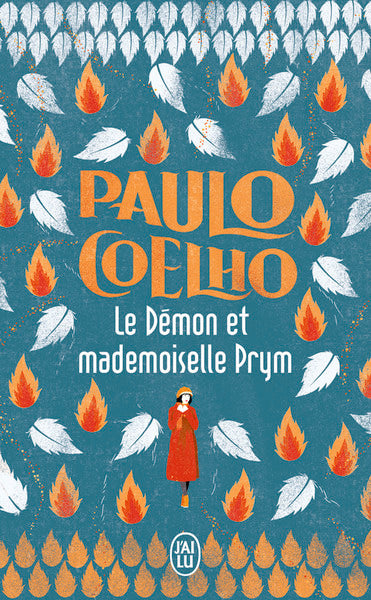 Le démon et mademoiselle Prym