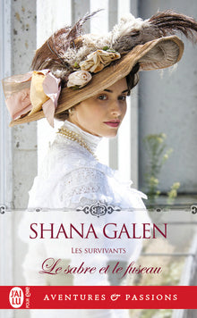 Le sabre et le fuseau