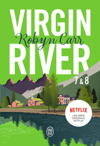 Virgin River, 7 & 8