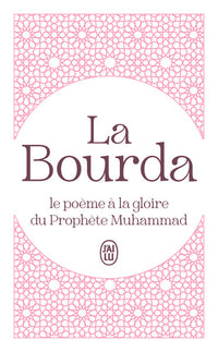 La Bourda