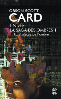 La Stratégie de l'ombre