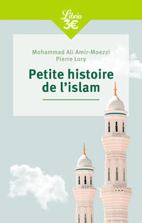 Petite histoire de l'islam