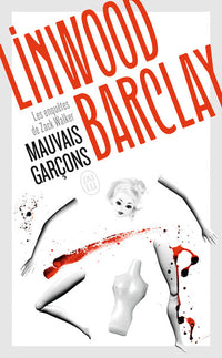 Mauvais garçons
