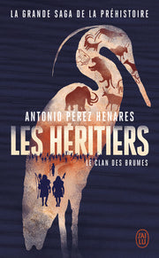 Les héritiers
