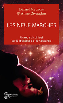 Les neuf marches