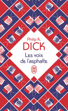 Les voix de l'asphalte