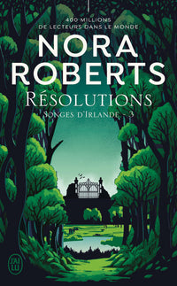 Résolutions