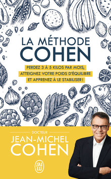 La méthode Cohen