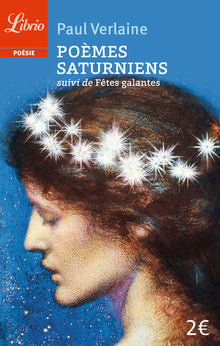 Poèmes saturniens
