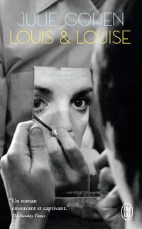 louis et louise