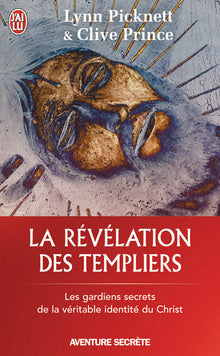 The Templar Revelation
