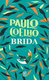 Brida