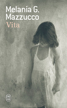 Vita