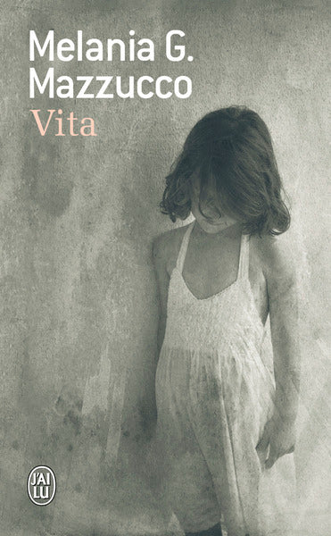 Vita