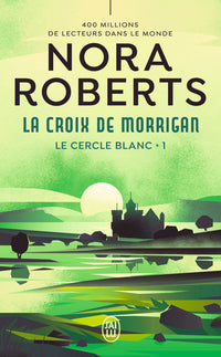 La croix de Morrigan