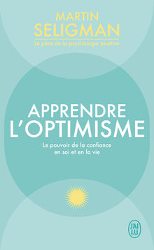 Apprendre l'optimisme