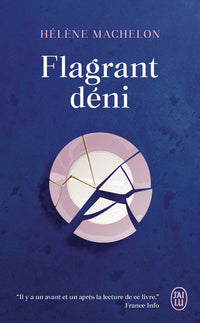 Flagrant déni
