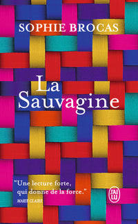 La Sauvagine