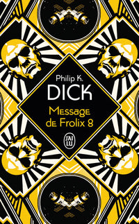Message de Frolix 8