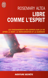 libre comme l'esprit