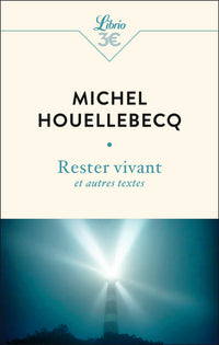 La poursuite du bonheur