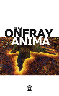Anima