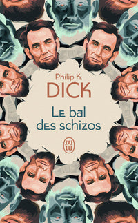Le bal des schizos