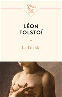 Le diable