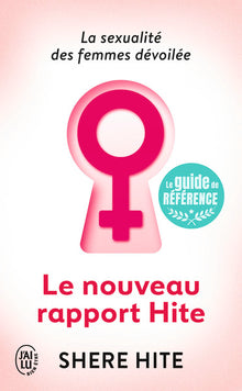 Le nouveau rapport Hite