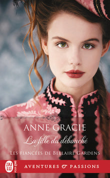 La fille du débauché