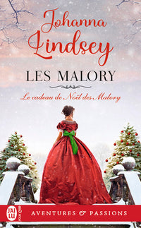 La faute d'Anastasia