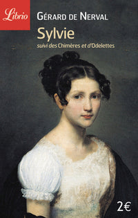 Sylvie
