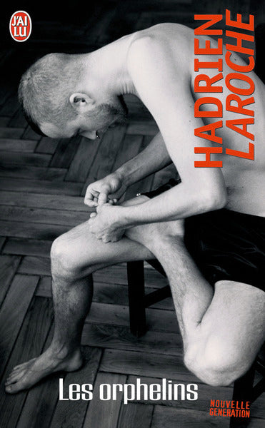 Les Orphelins