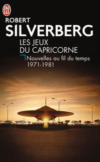 Les jeux du Capricorne