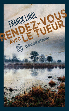 Rendez vous avec le tueur