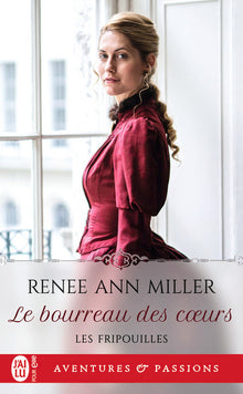 Le bourreau des coeurs