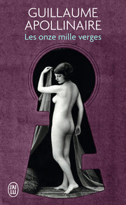 Les onze mille verges