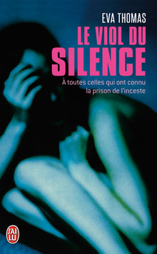 Le viol du silence