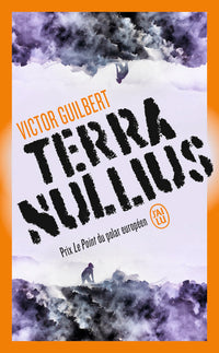 Terra nullius