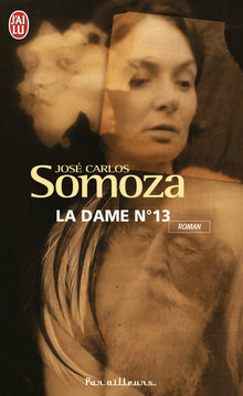 La Dame n° 13