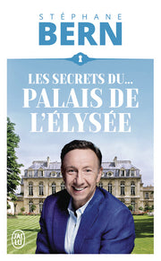 Les secrets de l'Élysée