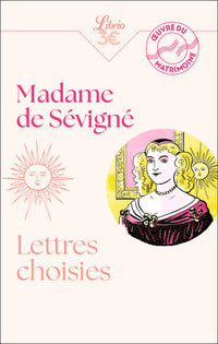 Lettres