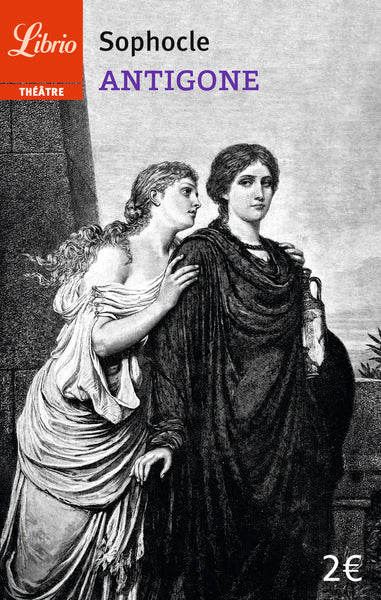 Antigone