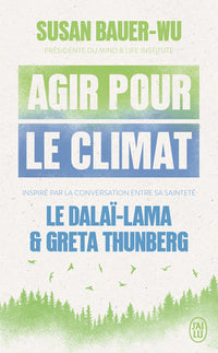 agir pour le climat