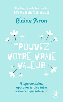 Trouvez votre vraie valeur