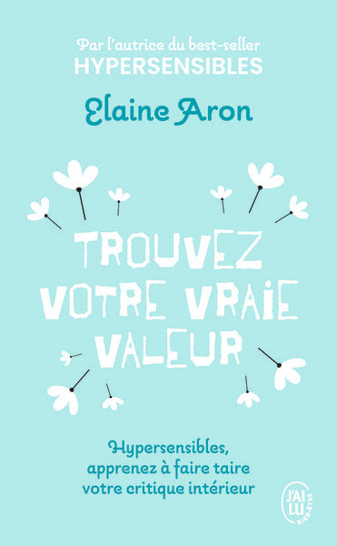 Trouvez votre vraie valeur