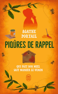 Piqûres de rappel
