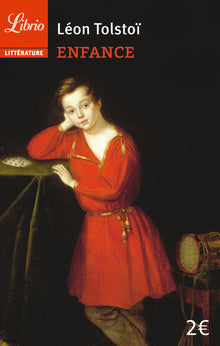 Enfance